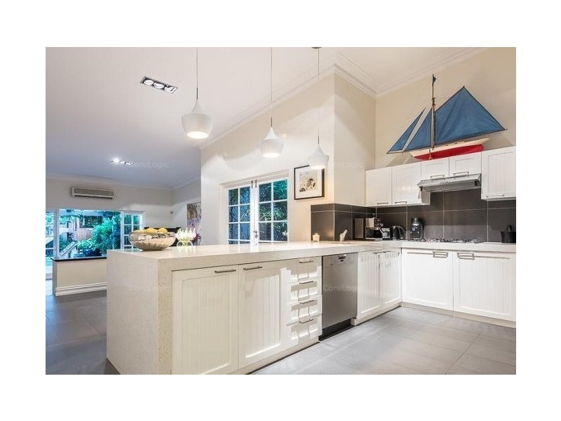 West Leederville WA 6007