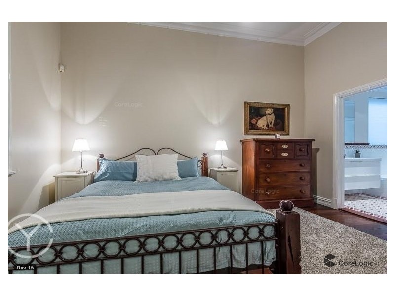 West Leederville WA 6007