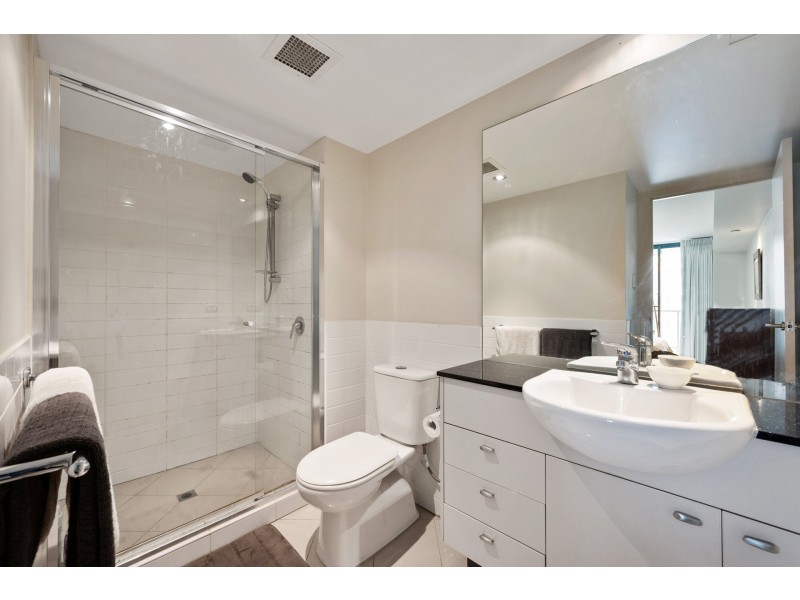 Level 8/93/131 Adelaide Terrace, East Perth WA 6004