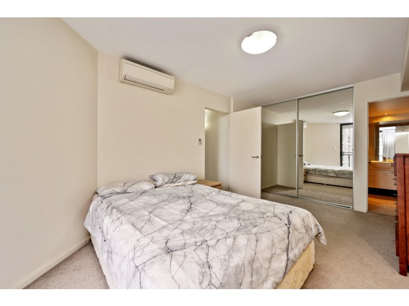 Level 8/93/131 Adelaide Terrace, East Perth WA 6004