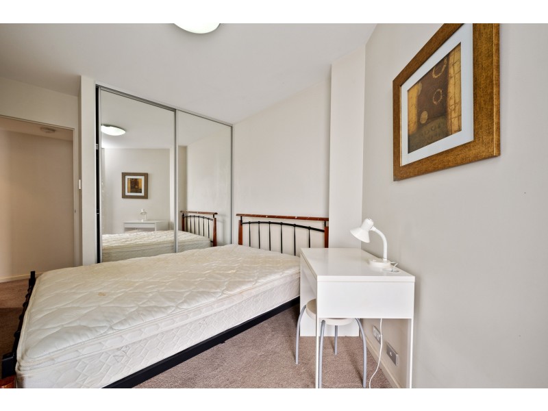 Level 8/93/131 Adelaide Terrace, East Perth WA 6004