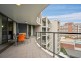 Level 8/93/131 Adelaide Terrace, East Perth WA 6004