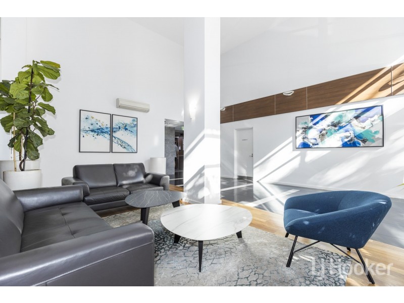 Level 8/93/131 Adelaide Terrace, East Perth WA 6004