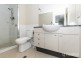 Level 8/93/131 Adelaide Terrace, East Perth WA 6004