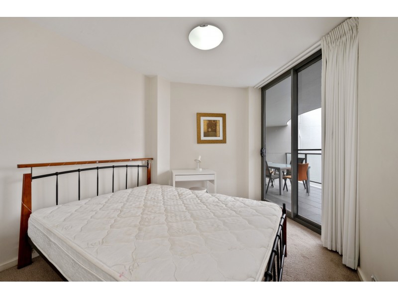 Level 8/93/131 Adelaide Terrace, East Perth WA 6004