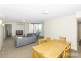 Level 8/93/131 Adelaide Terrace, East Perth WA 6004