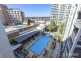 Level 8/93/131 Adelaide Terrace, East Perth WA 6004