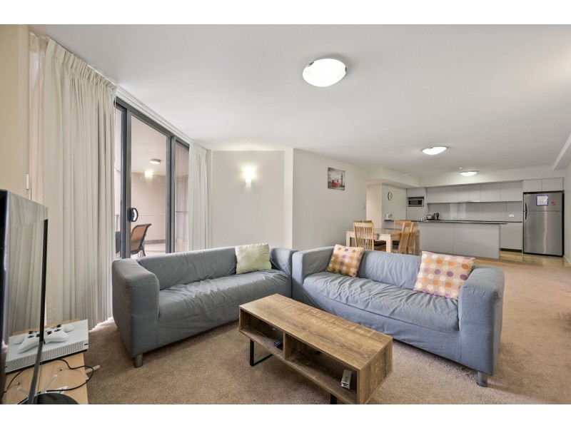 Level 8/93/131 Adelaide Terrace, East Perth WA 6004