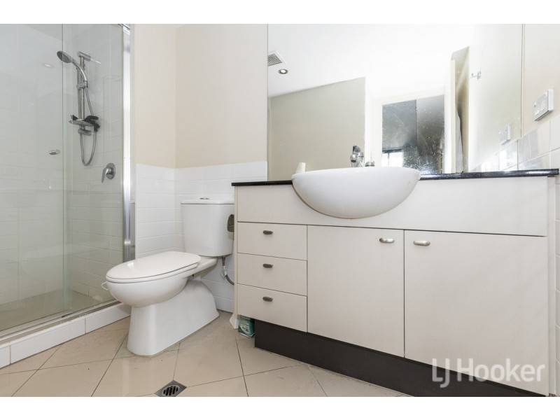 Level 8/93/131 Adelaide Terrace, East Perth WA 6004