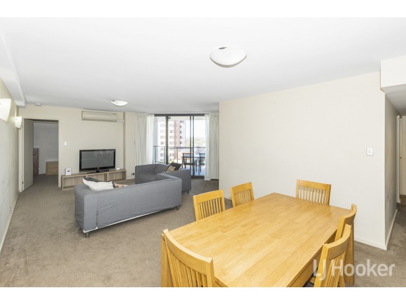 Level 8/93/131 Adelaide Terrace, East Perth WA 6004