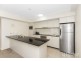 Level 8/93/131 Adelaide Terrace, East Perth WA 6004