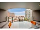 Level 8/93/131 Adelaide Terrace, East Perth WA 6004