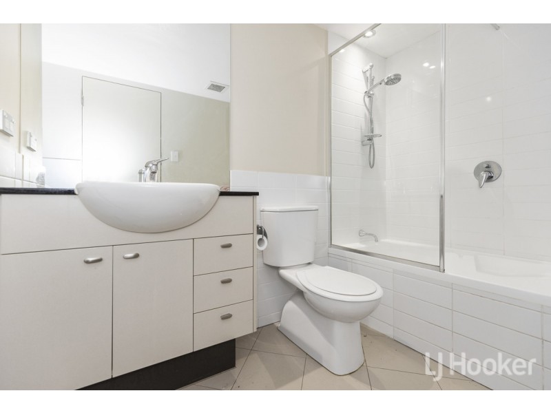 Level 8/93/131 Adelaide Terrace, East Perth WA 6004