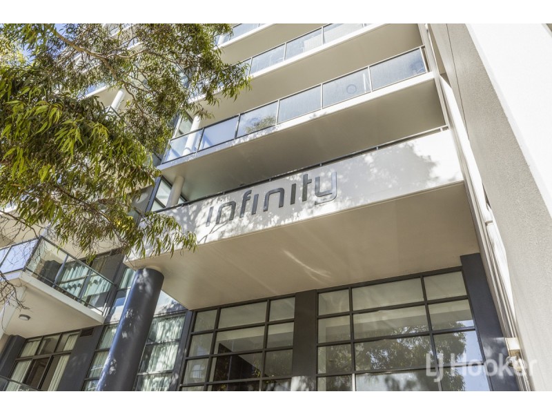 Level 8/93/131 Adelaide Terrace, East Perth WA 6004