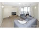 Level 8/93/131 Adelaide Terrace, East Perth WA 6004