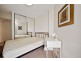 Level 8/93/131 Adelaide Terrace, East Perth WA 6004