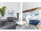 Level 8/93/131 Adelaide Terrace, East Perth WA 6004