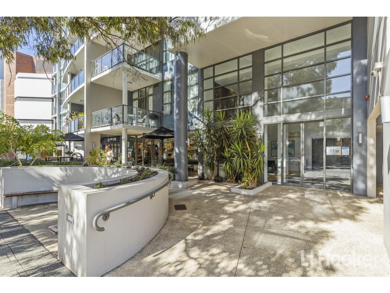 Level 8/93/131 Adelaide Terrace, East Perth WA 6004