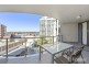 Level 8/93/131 Adelaide Terrace, East Perth WA 6004