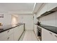 Level 8/93/131 Adelaide Terrace, East Perth WA 6004