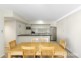 Level 8/93/131 Adelaide Terrace, East Perth WA 6004