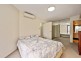 Level 8/93/131 Adelaide Terrace, East Perth WA 6004