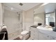 Level 8/93/131 Adelaide Terrace, East Perth WA 6004
