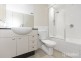 Level 8/93/131 Adelaide Terrace, East Perth WA 6004