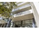 Level 8/93/131 Adelaide Terrace, East Perth WA 6004