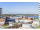 Level 8/93/131 Adelaide Terrace, East Perth WA 6004