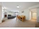 Level 8/93/131 Adelaide Terrace, East Perth WA 6004