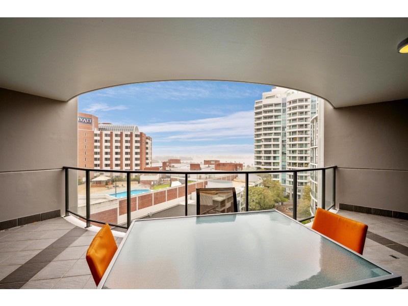 Level 8/93/131 Adelaide Terrace, East Perth WA 6004