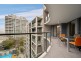 Level 8/93/131 Adelaide Terrace, East Perth WA 6004