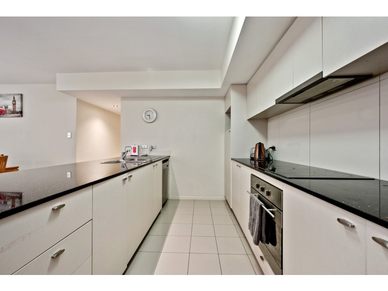 Level 8/93/131 Adelaide Terrace, East Perth WA 6004