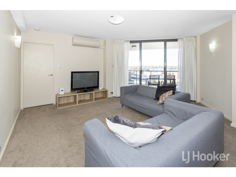 Level 8/93/131 Adelaide Terrace, East Perth WA 6004