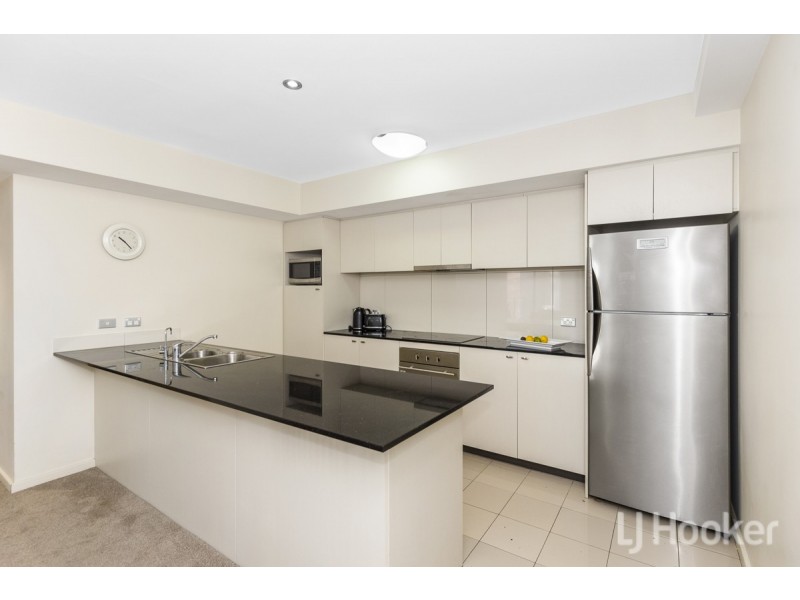 Level 8/93/131 Adelaide Terrace, East Perth WA 6004