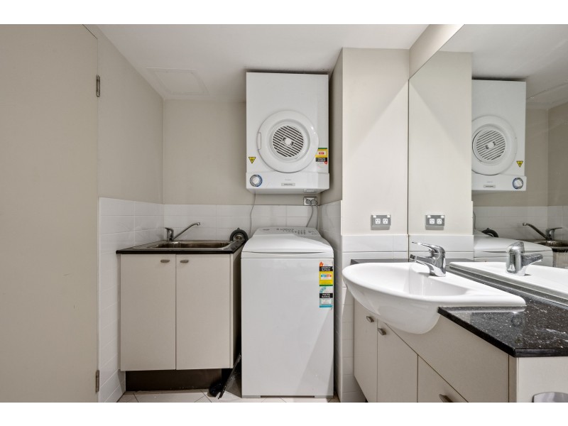 Level 8/93/131 Adelaide Terrace, East Perth WA 6004