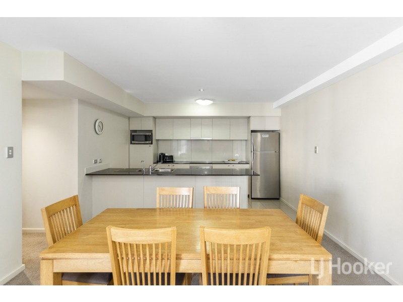 Level 8/93/131 Adelaide Terrace, East Perth WA 6004
