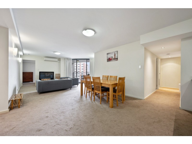 Level 8/93/131 Adelaide Terrace, East Perth WA 6004