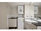 Level 8/93/131 Adelaide Terrace, East Perth WA 6004