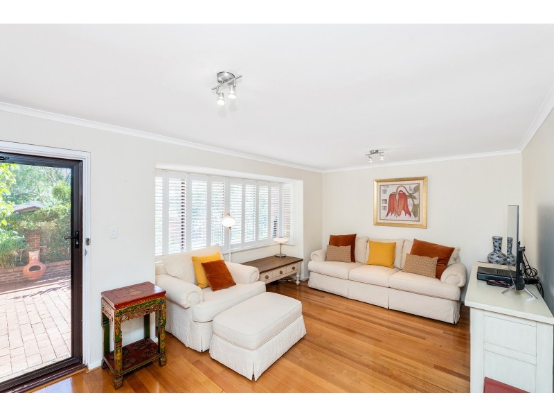 8/199 Barker Road, Subiaco WA 6008