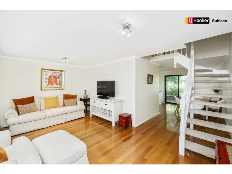 8/199 Barker Road, Subiaco WA 6008