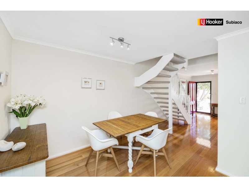 8/199 Barker Road, Subiaco WA 6008