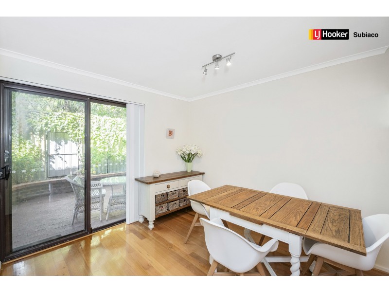 8/199 Barker Road, Subiaco WA 6008