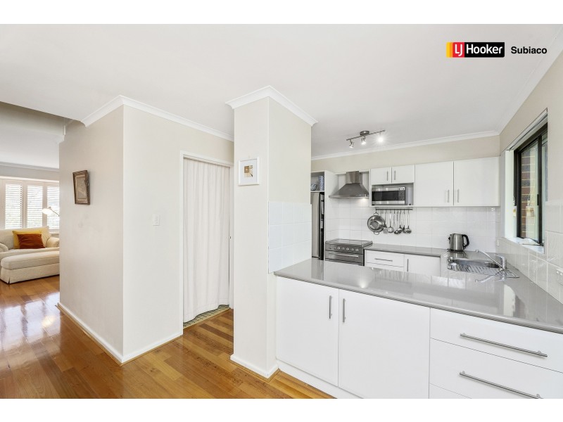 8/199 Barker Road, Subiaco WA 6008