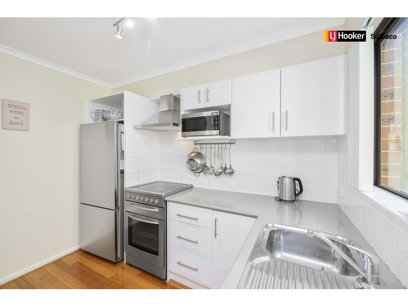 8/199 Barker Road, Subiaco WA 6008