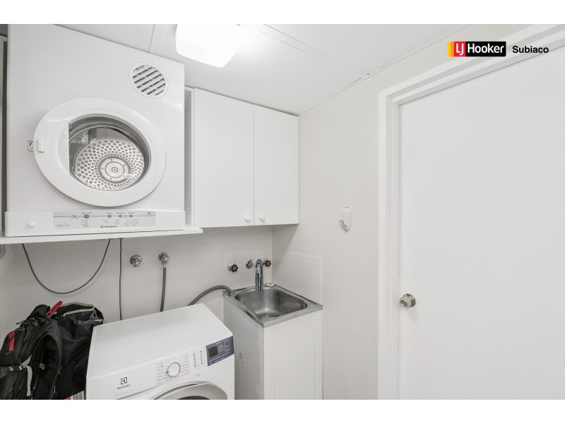 8/199 Barker Road, Subiaco WA 6008