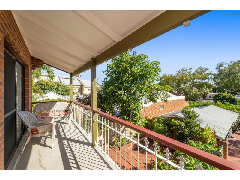 8/199 Barker Road, Subiaco WA 6008