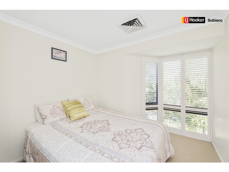 8/199 Barker Road, Subiaco WA 6008