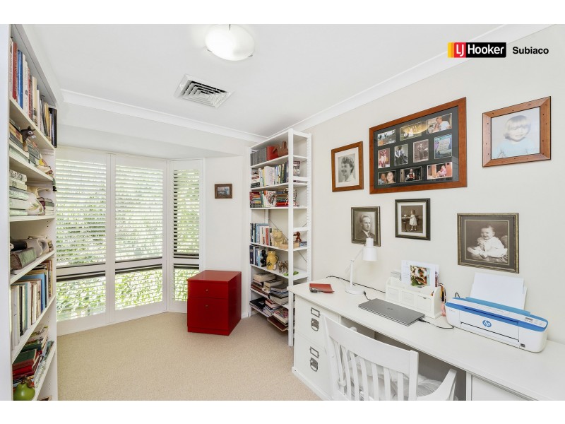 8/199 Barker Road, Subiaco WA 6008